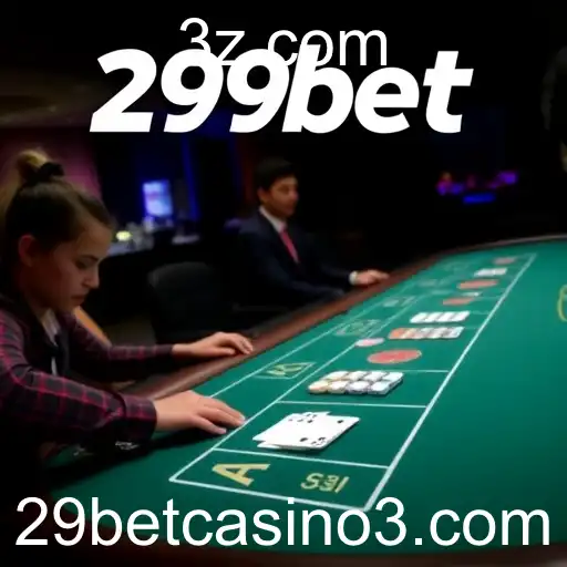 Expansão do 29bet Casino no Mercado Brasileiro: O Que Saber