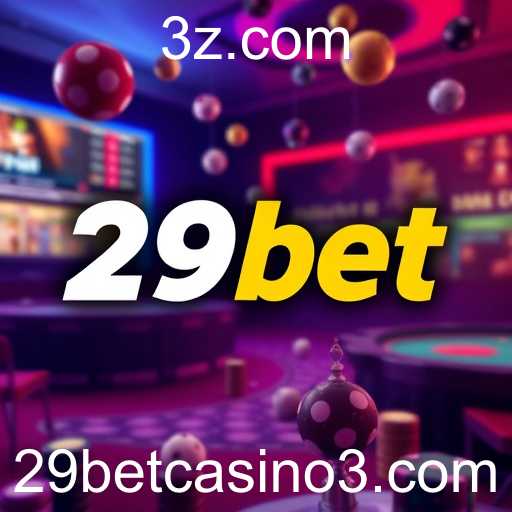 A Ascensão do 29bet com Casino em 2026