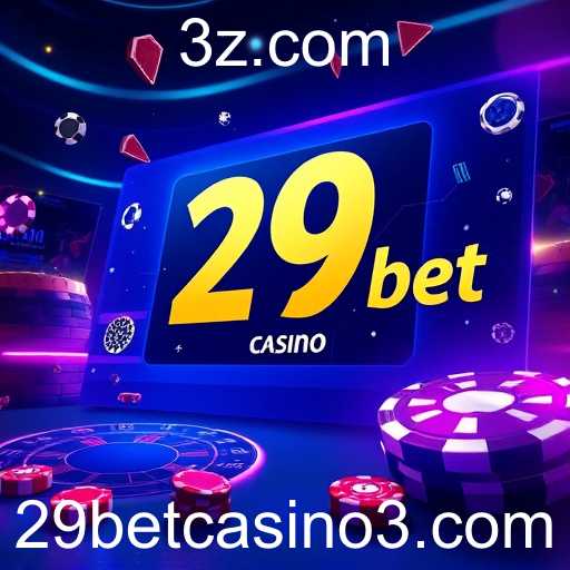 Tendências de Jogos de Azar para 2026