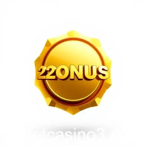 Explorando a Categoria de 'Bônus' no Casino 29bet: Oportunidades e Recompensas