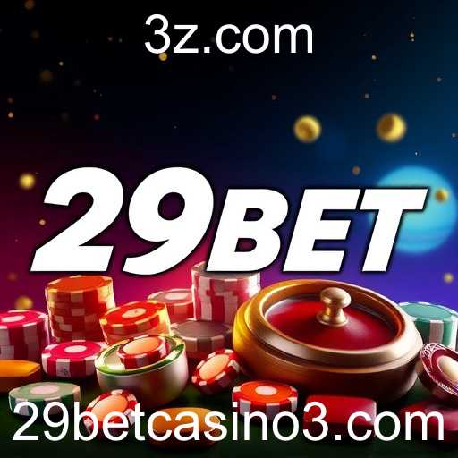 Evolução e Impacto do Casino Online no Brasil