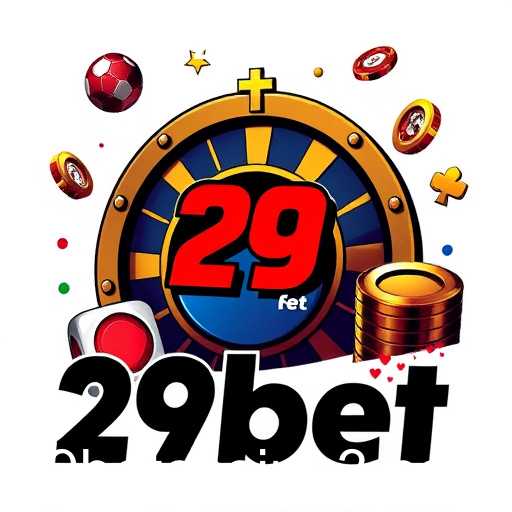 O Crescimento dos Cassinos Online em Português