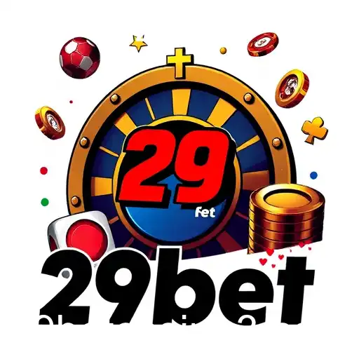 O Crescimento dos Cassinos Online em Português