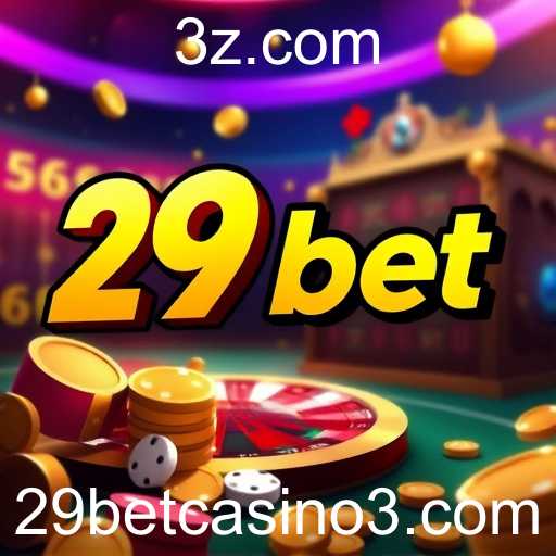 Crescimento e Desafios do Mercado de Cassinos Online em 2026