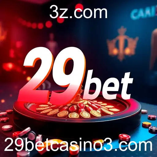 Tendências e Atualizações dos Cassinos Online em 2026