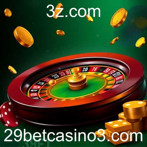 Tendências e Desafios do Mercado de Casinos Online em 2026