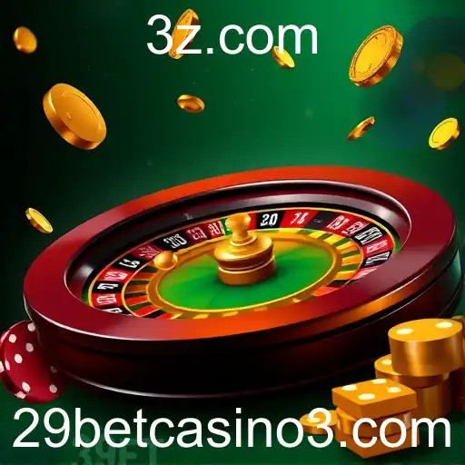 Tendências e Desafios do Mercado de Casinos Online em 2026