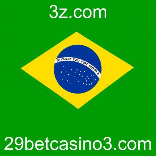 Cenário Atual do 29bet no Mercado de Jogos Online