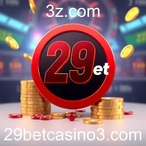 A Evolução dos Cassinos Online em 2026: O Caso do 29bet