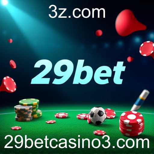 Expansão dos Cassinos Online em 2025