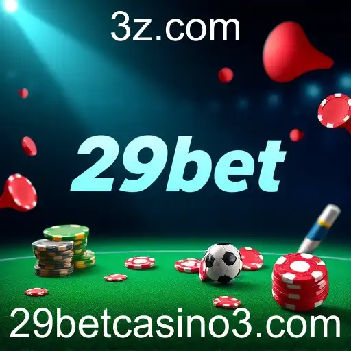 Expansão dos Cassinos Online em 2025