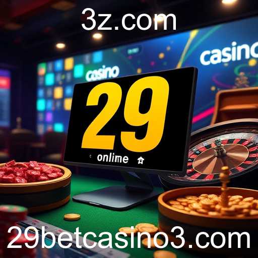 Tendências do Setor de Jogos Online em 2026