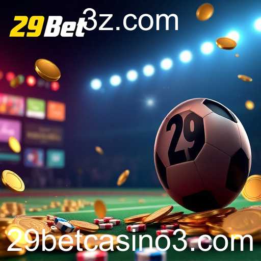 Indústria de Jogos em Crescimento no Brasil