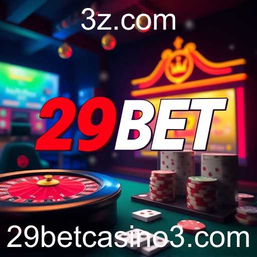 Tendências do iGaming em 2026