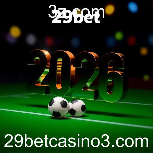 O Crescimento do Mercado de Cassinos Online em 2026
