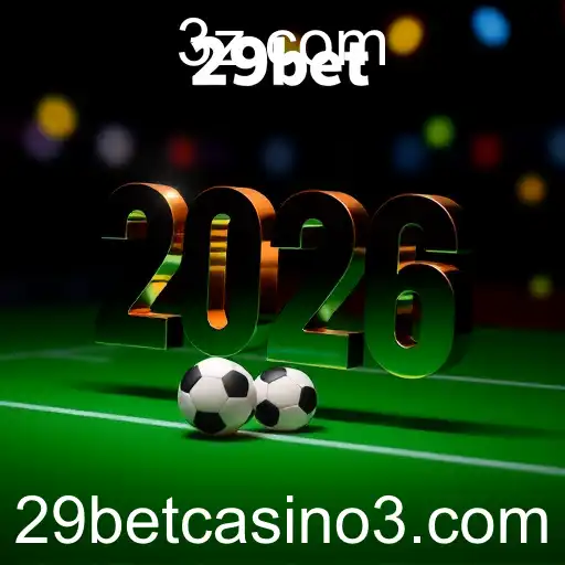 O Crescimento do Mercado de Cassinos Online em 2026
