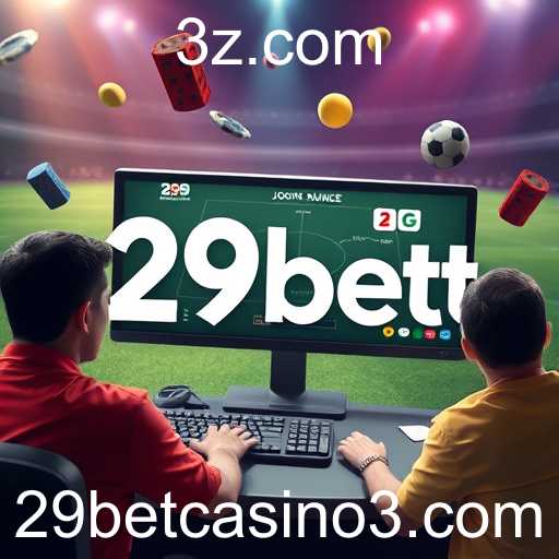 Crescimento do Mercado de Jogos Online em 2026