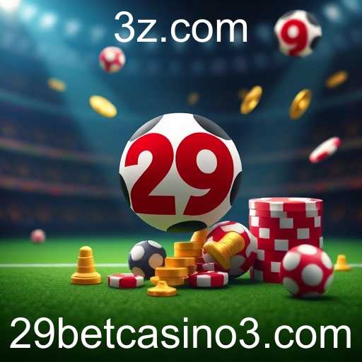 O Impacto da Regulação no Mercado de Cassinos Online