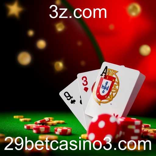 A Influência do iGaming em Portugal