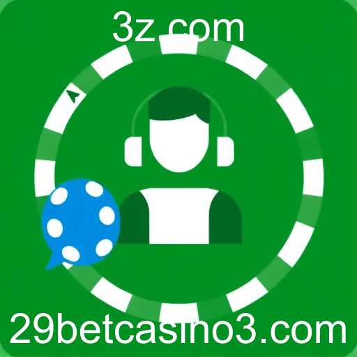 29bet Com Casino: Inovações e Tendências em 2025
