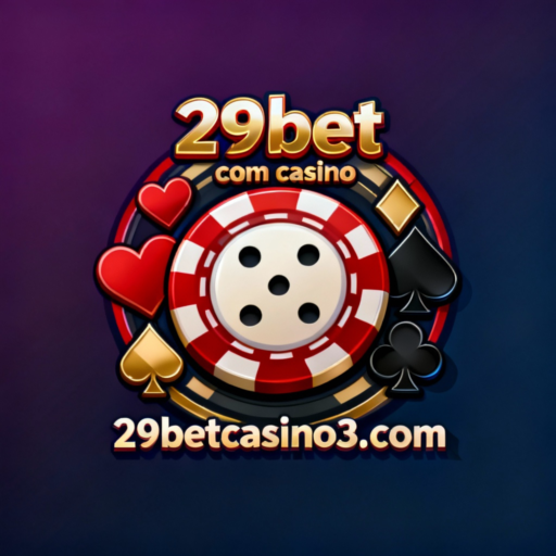 29bet com casino