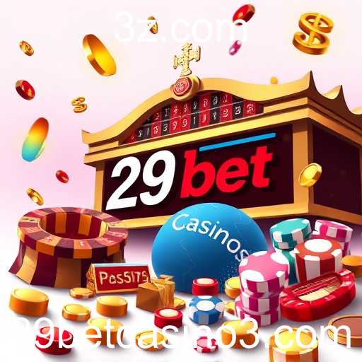 A Nova Era dos Cassinos Online no Brasil