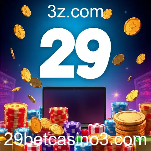 Explorando o Crescimento do Mercado de Jogos Online no Brasil