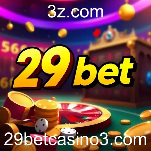 Crescimento e Desafios do Mercado de Cassinos Online em 2026