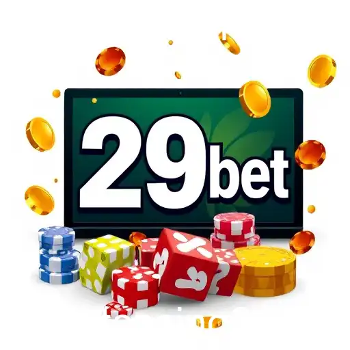 A Evolução dos Cassinos Online em 2025