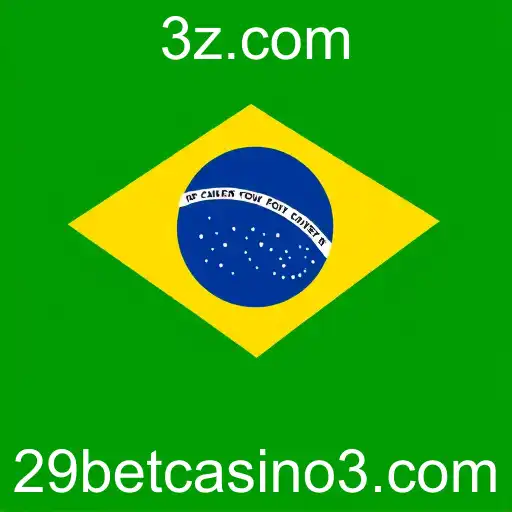 Cenário Atual do 29bet no Mercado de Jogos Online