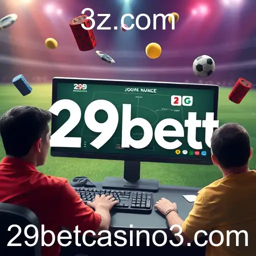 Crescimento do Mercado de Jogos Online em 2026