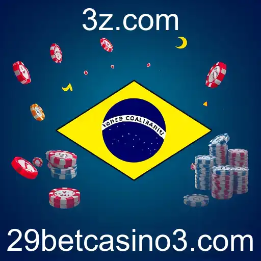 O Crescimento do Mercado de Cassino Online em 2026