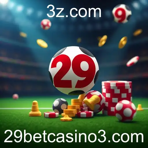 O Impacto da Regulação no Mercado de Cassinos Online