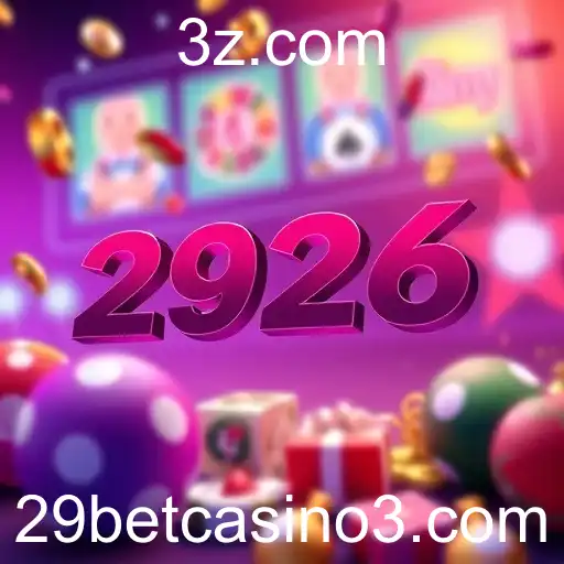 Jogos Online Mantêm Crescimento em 2026