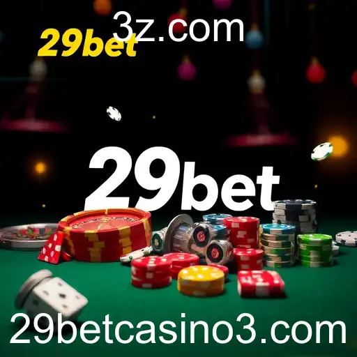 Crescimento dos Casinos Online em 2026