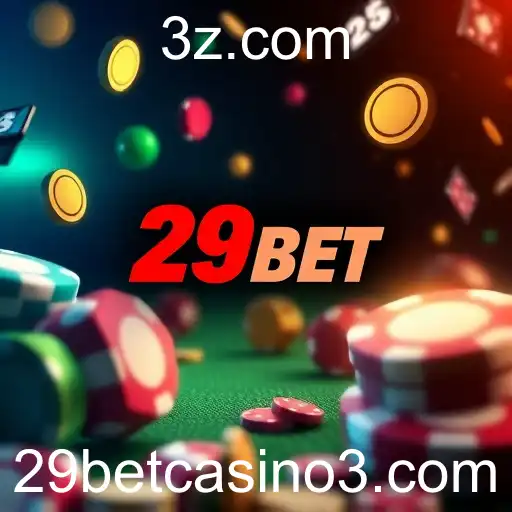 A Evolução do Mercado de Cassinos Online até 2026