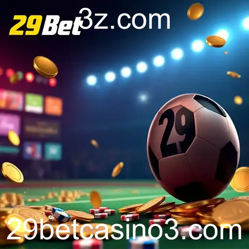 Expansão dos Cassinos Online em 2026