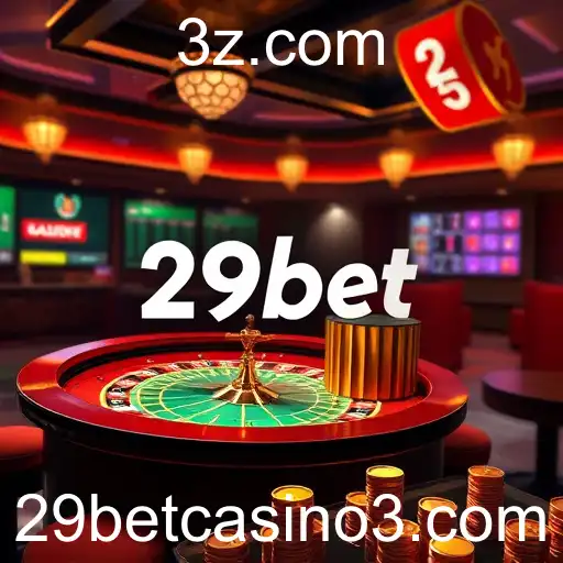 A Crescente Influência dos Cassinos Online em 2026