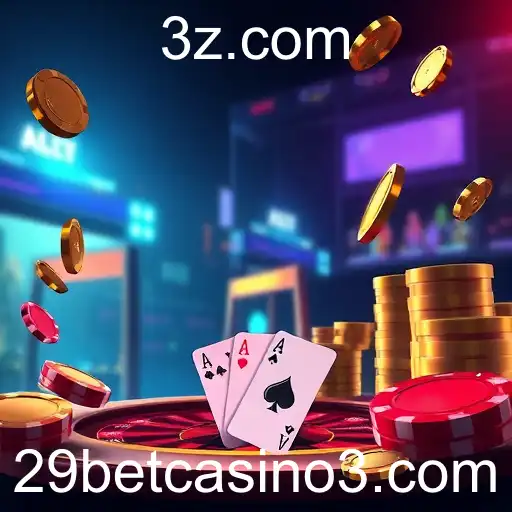 O Crescimento do Mercado de Cassinos Online em 2026