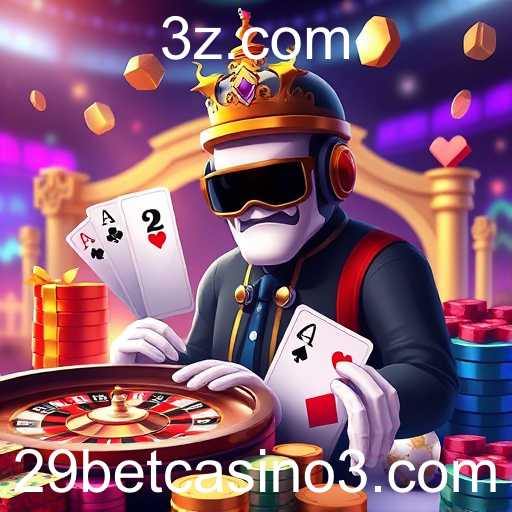 Crescimento e Desafios dos Casinos Online em 2026
