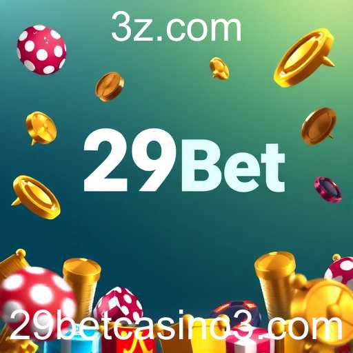 Cenário Atual dos Jogos de Casino Online em 2026