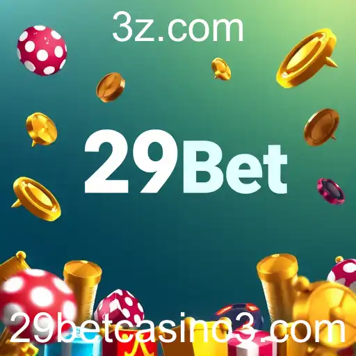Cenário Atual dos Jogos de Casino Online em 2026