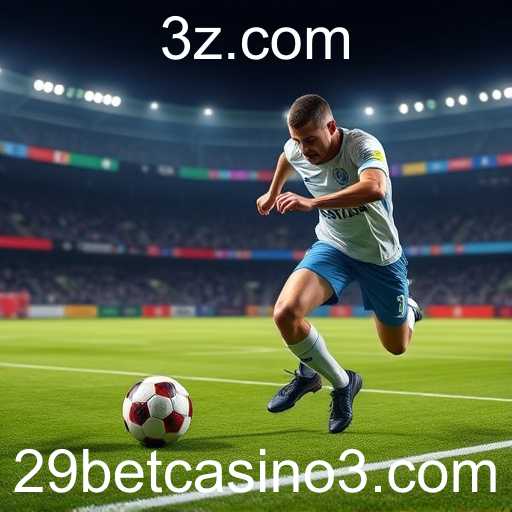 Crescimento e Desafios do Setor de Jogos Online em 2026