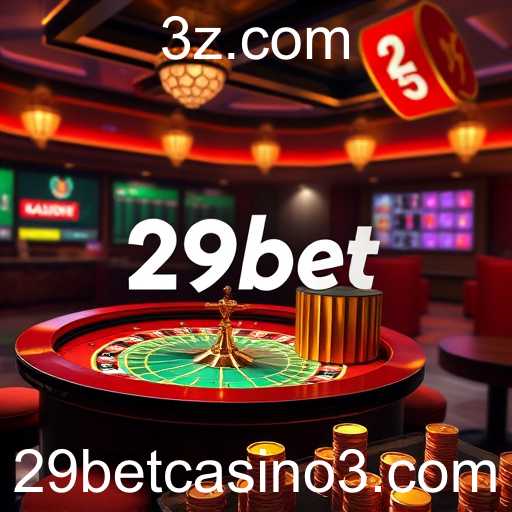 A Crescente Influência dos Cassinos Online em 2026