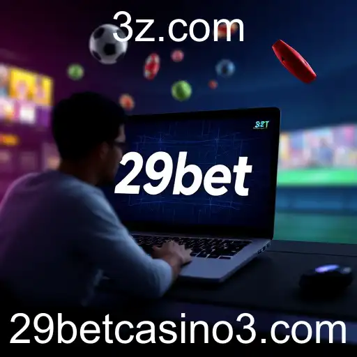 Tendências no Mundo dos Cassinos Online em 2026