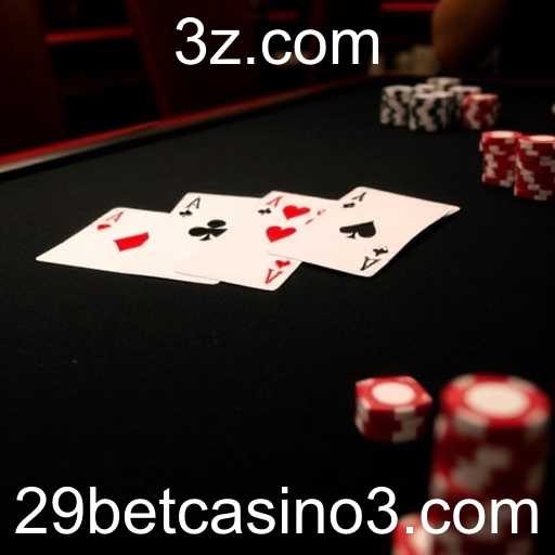 Tendências Emergentes no Mundo dos Cassinos Online