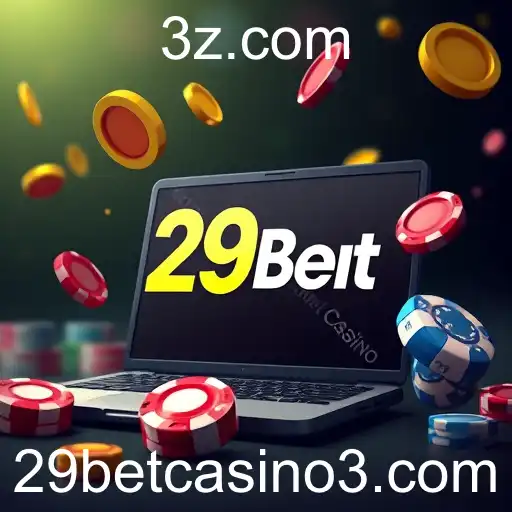 A Expansão do Mercado de Jogos Online em 2025