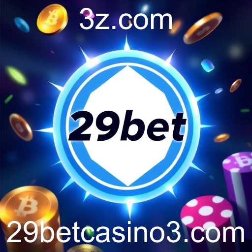 Expansão do Mercado de Jogos Online em 2026