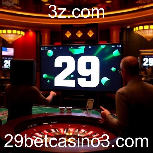 A Ascensão do Jogo Online em Comunidades Portuguesas