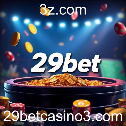 Tendências Recentes no Setor de Jogos Online